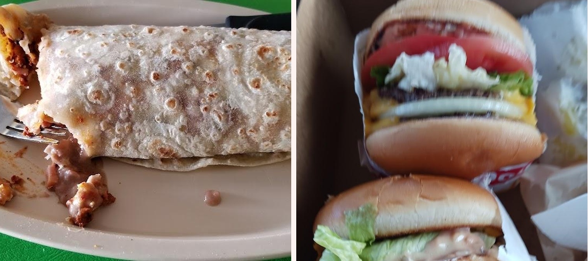 Moreno Taco Shop Gallery Image 6